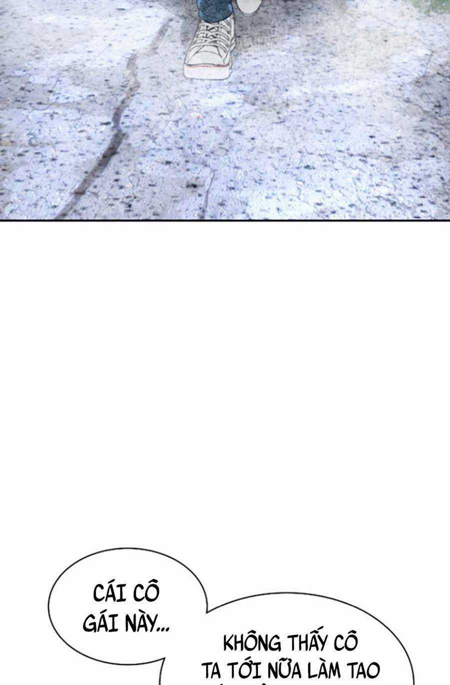 Cách Chiến Thắng Trận Đấu Chapter 168 trang 134