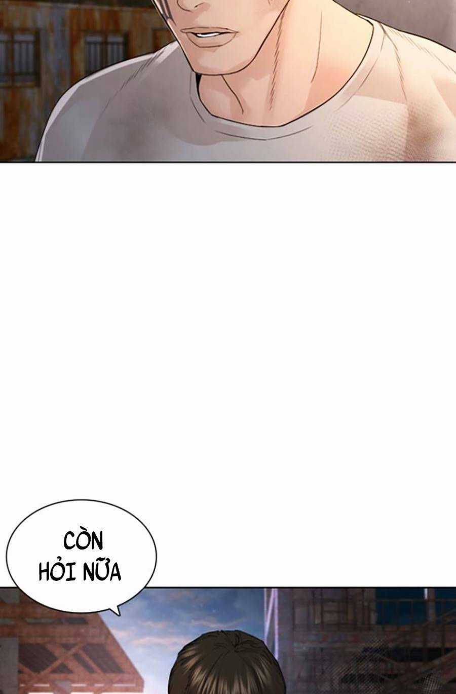 Cách Chiến Thắng Trận Đấu Chapter 168 trang 138