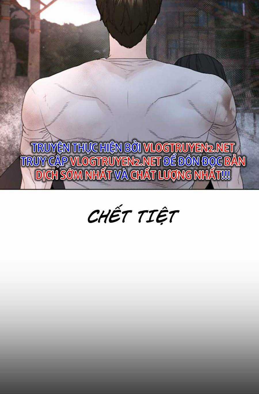 Cách Chiến Thắng Trận Đấu Chapter 168 trang 139