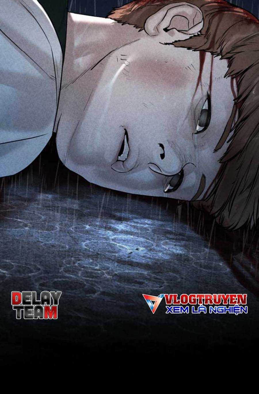 Cách Chiến Thắng Trận Đấu Chapter 168 trang 142