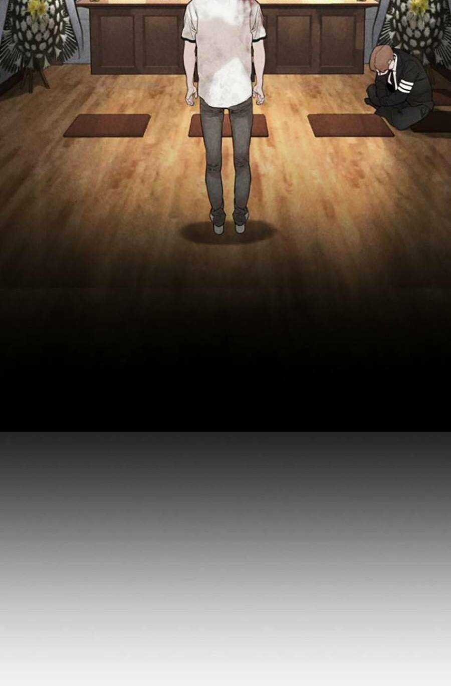 Cách Chiến Thắng Trận Đấu Chapter 168 trang 145