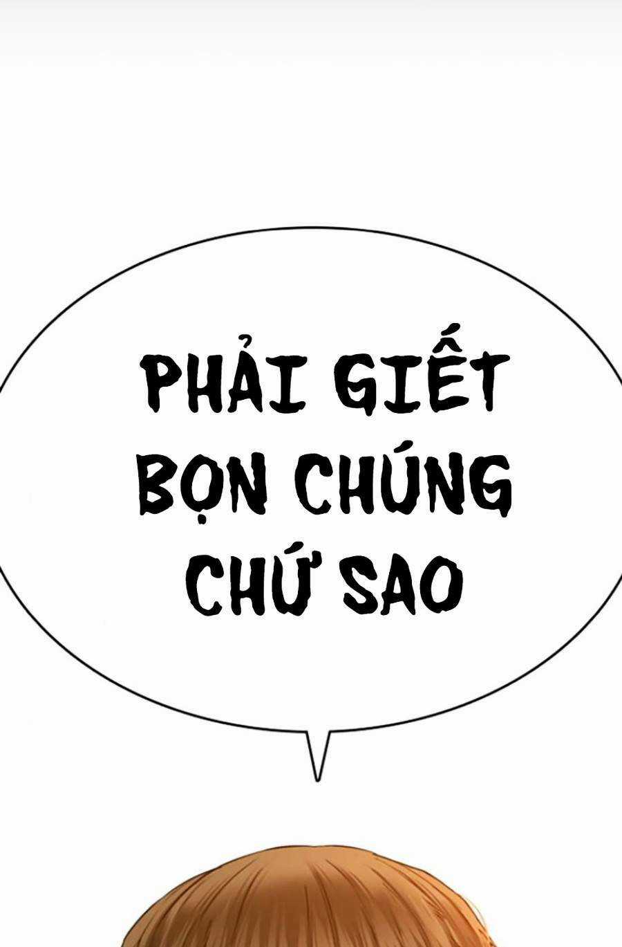 Cách Chiến Thắng Trận Đấu Chapter 168 trang 146