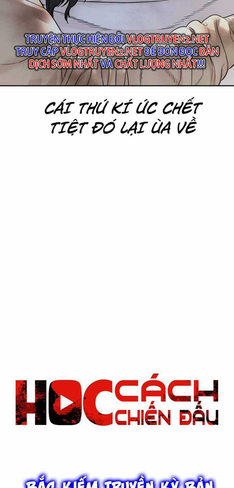 Cách Chiến Thắng Trận Đấu Chapter 168 trang 148
