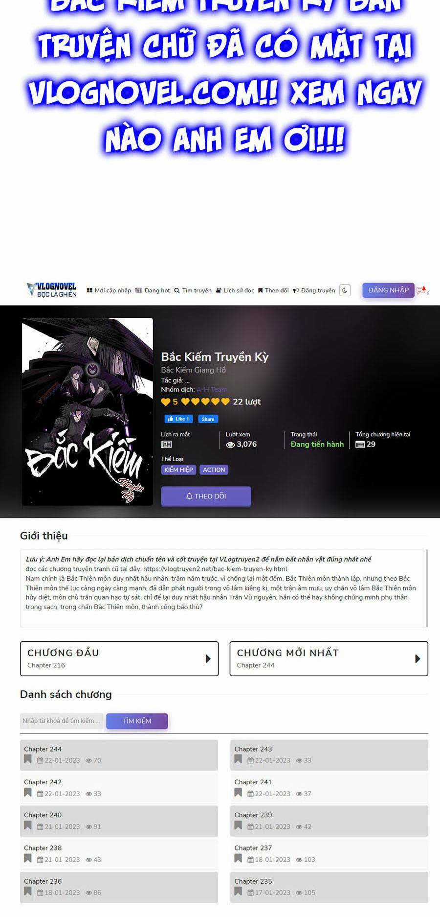 Cách Chiến Thắng Trận Đấu Chapter 168 trang 149