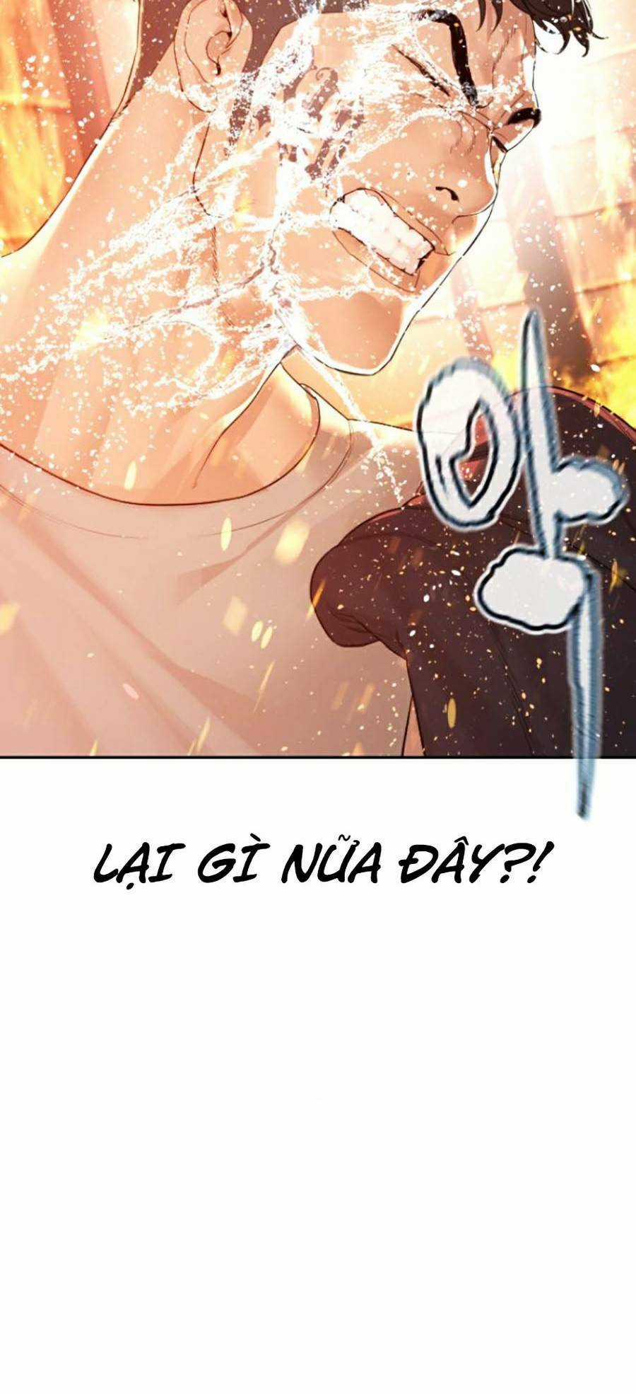 Cách Chiến Thắng Trận Đấu Chapter 168 trang 18