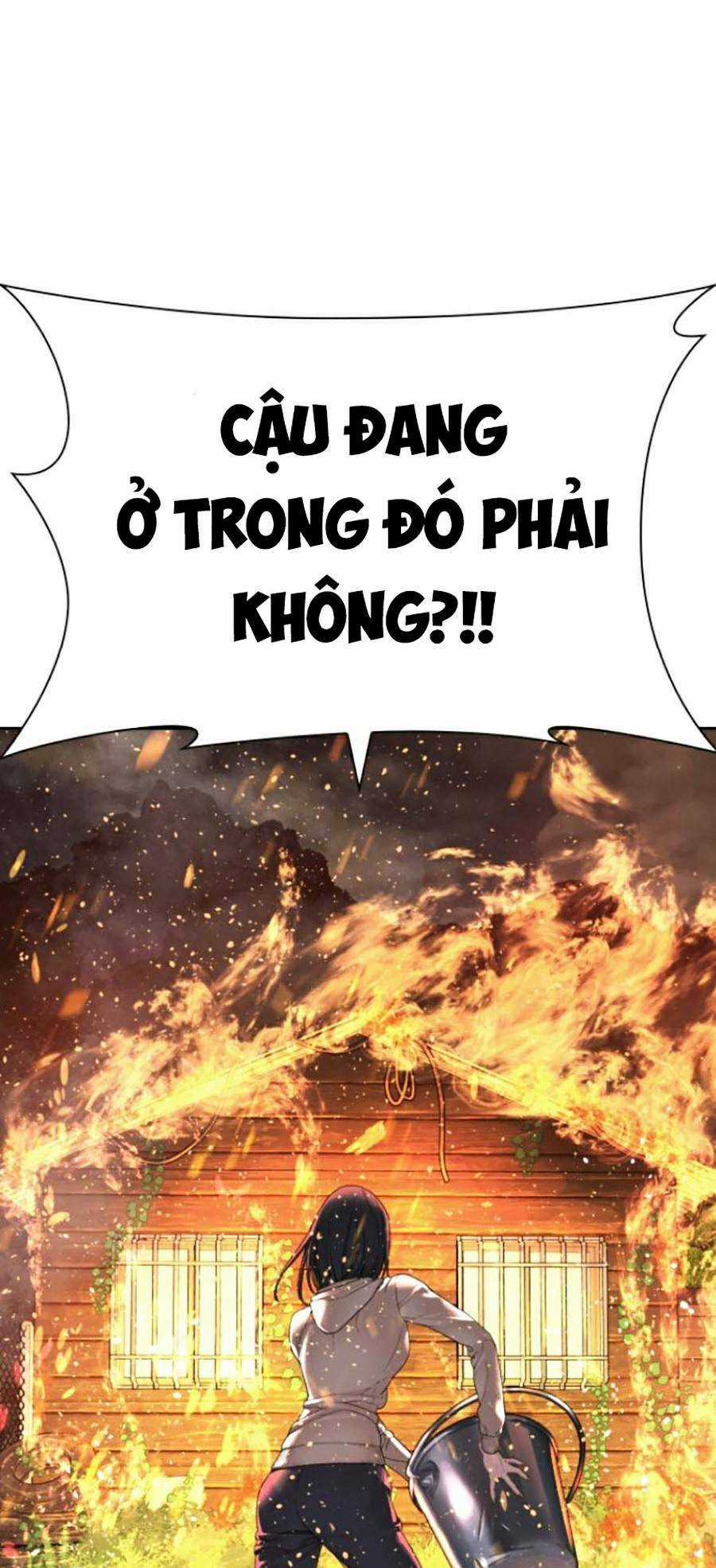 Cách Chiến Thắng Trận Đấu Chapter 168 trang 21