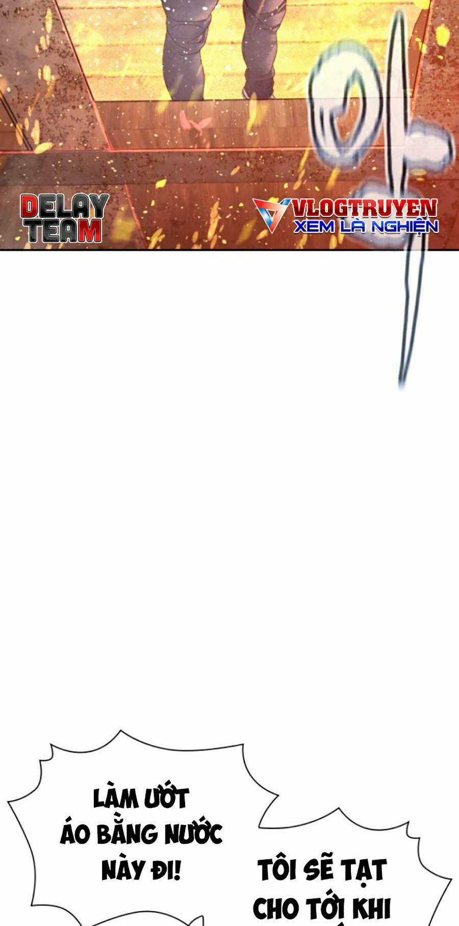 Cách Chiến Thắng Trận Đấu Chapter 168 trang 26