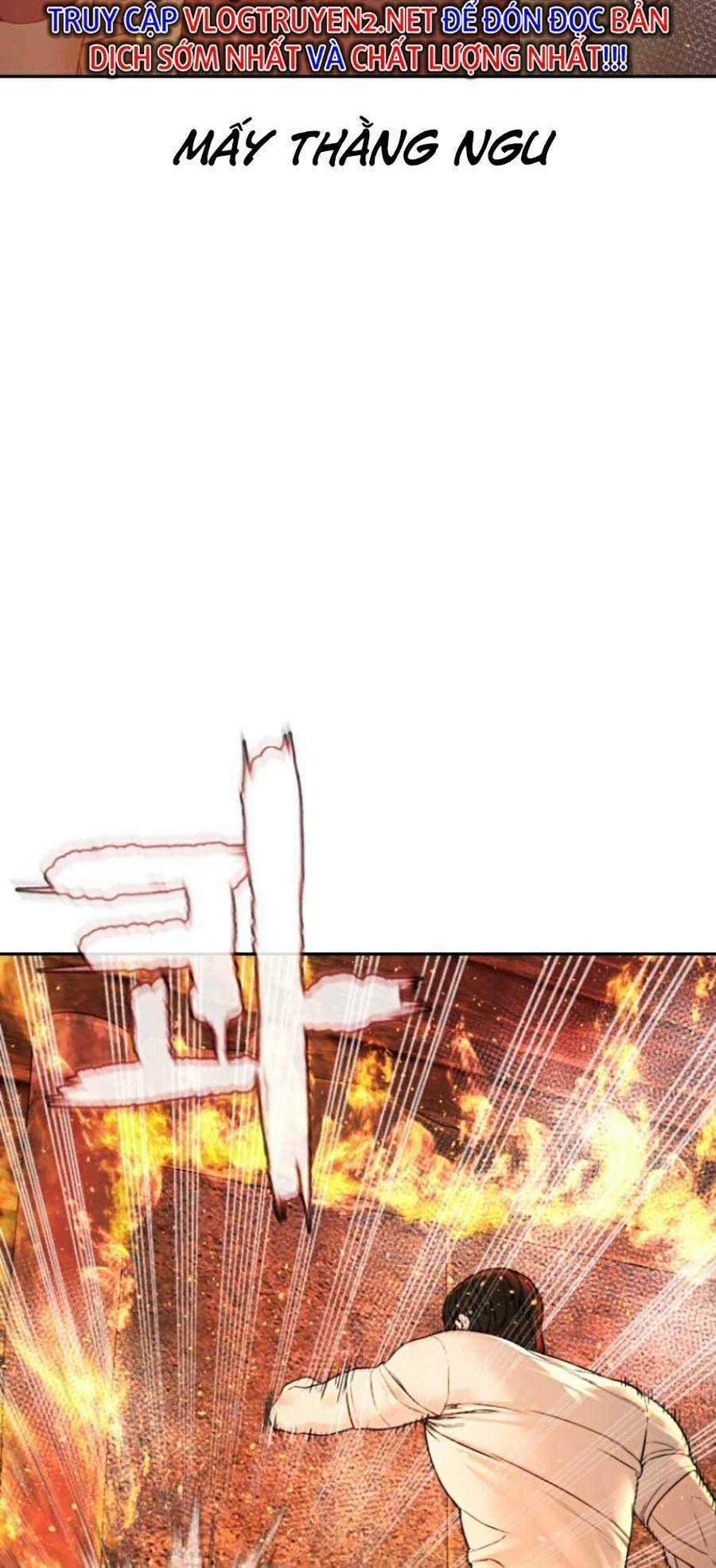 Cách Chiến Thắng Trận Đấu Chapter 168 trang 4