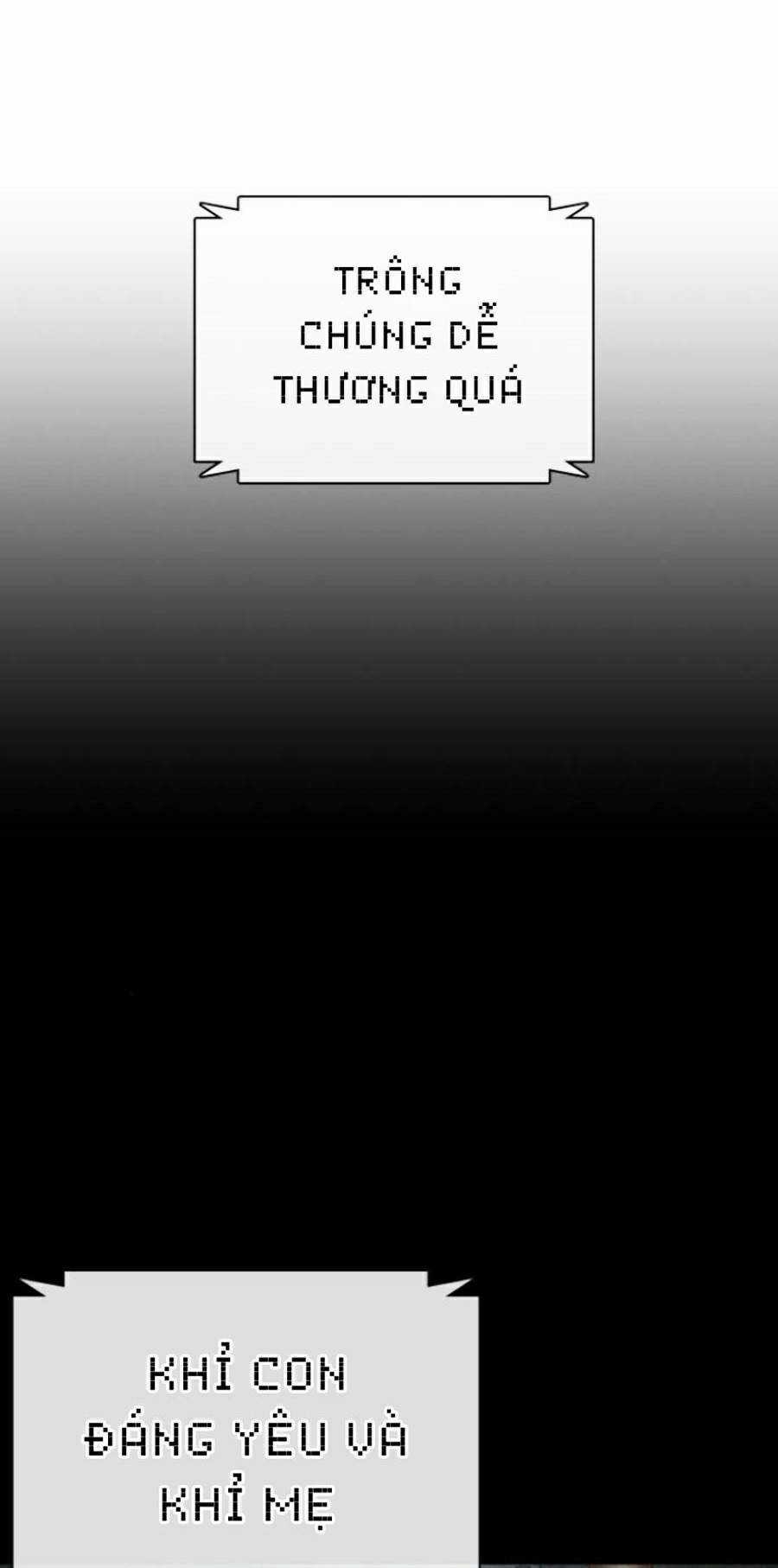 Cách Chiến Thắng Trận Đấu Chapter 168 trang 44