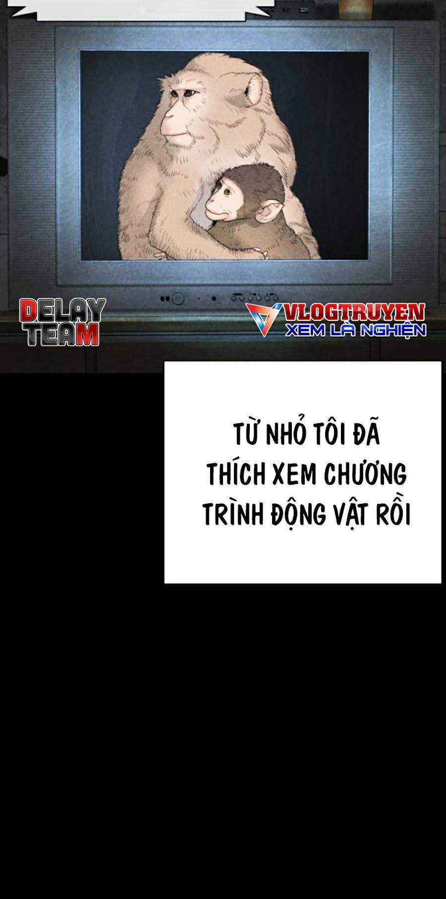 Cách Chiến Thắng Trận Đấu Chapter 168 trang 45