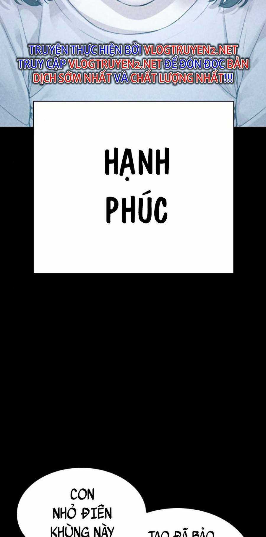 Cách Chiến Thắng Trận Đấu Chapter 168 trang 48