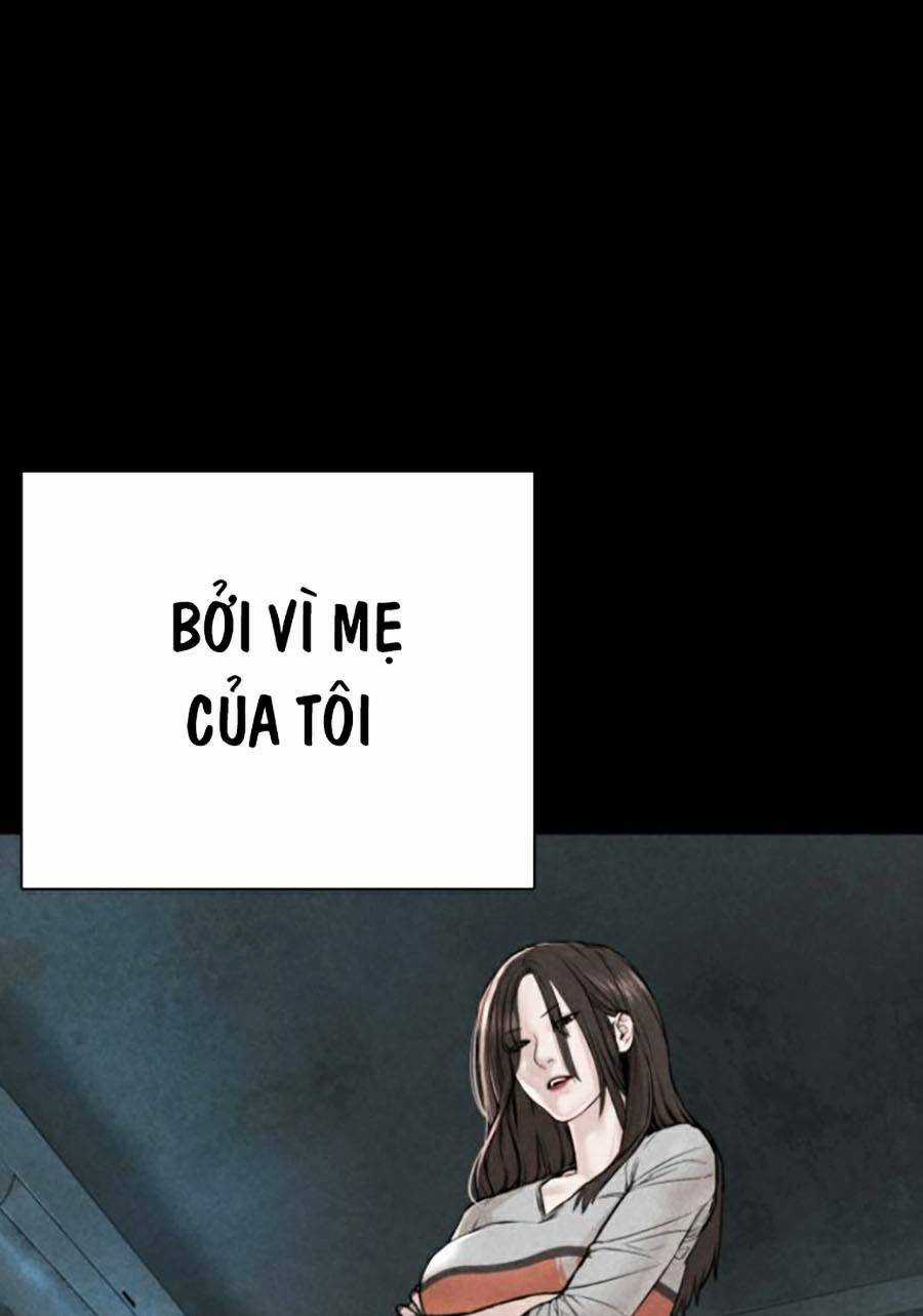 Cách Chiến Thắng Trận Đấu Chapter 168 trang 50