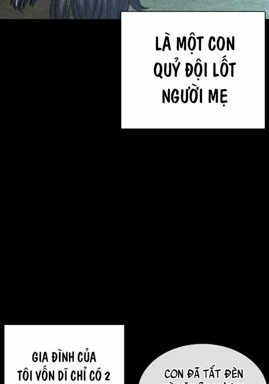 Cách Chiến Thắng Trận Đấu Chapter 168 trang 52