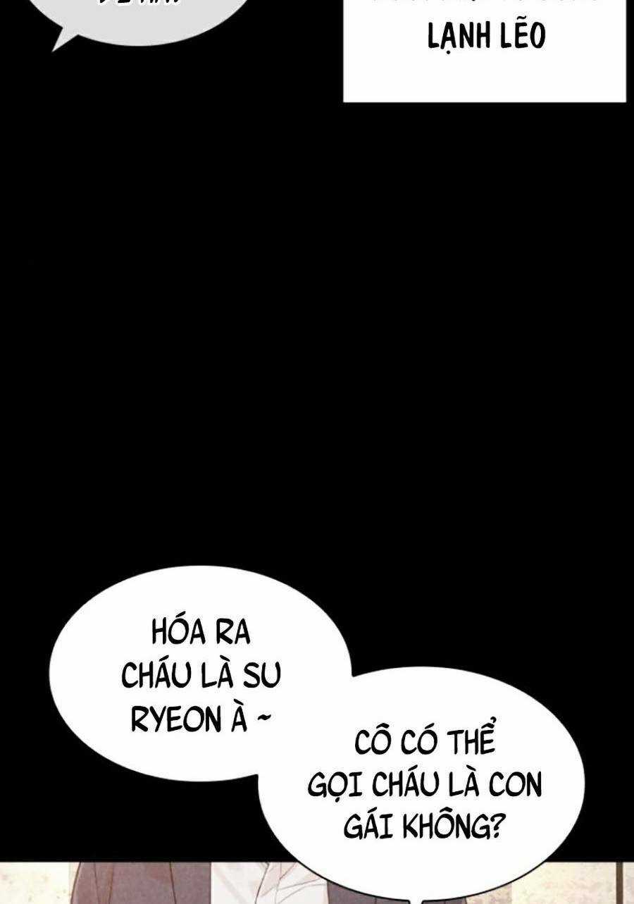 Cách Chiến Thắng Trận Đấu Chapter 168 trang 54