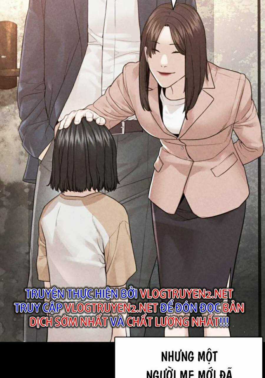 Cách Chiến Thắng Trận Đấu Chapter 168 trang 55