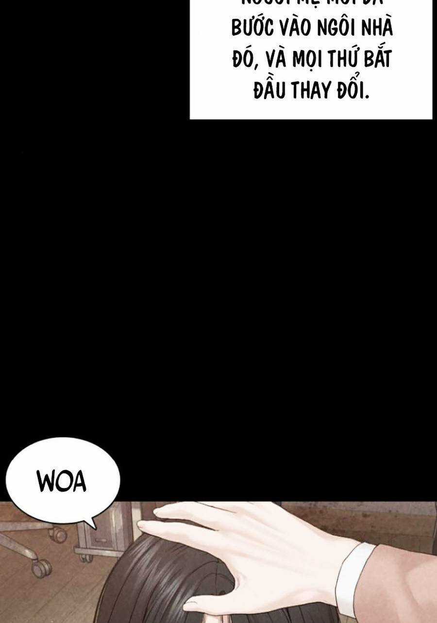 Cách Chiến Thắng Trận Đấu Chapter 168 trang 56