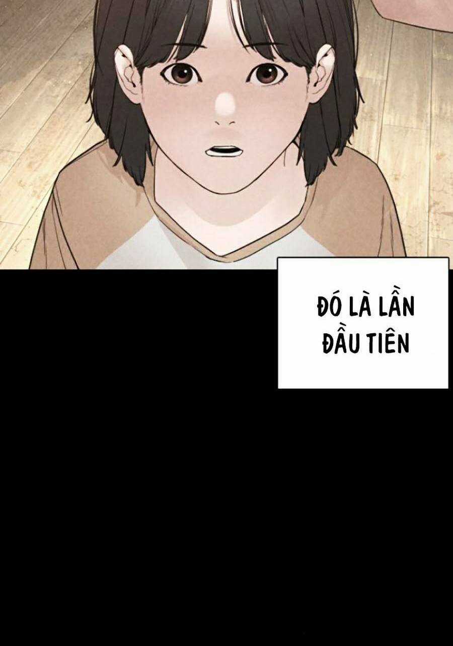 Cách Chiến Thắng Trận Đấu Chapter 168 trang 57