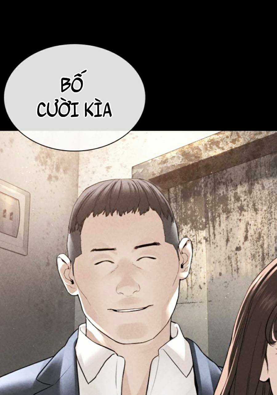 Cách Chiến Thắng Trận Đấu Chapter 168 trang 58