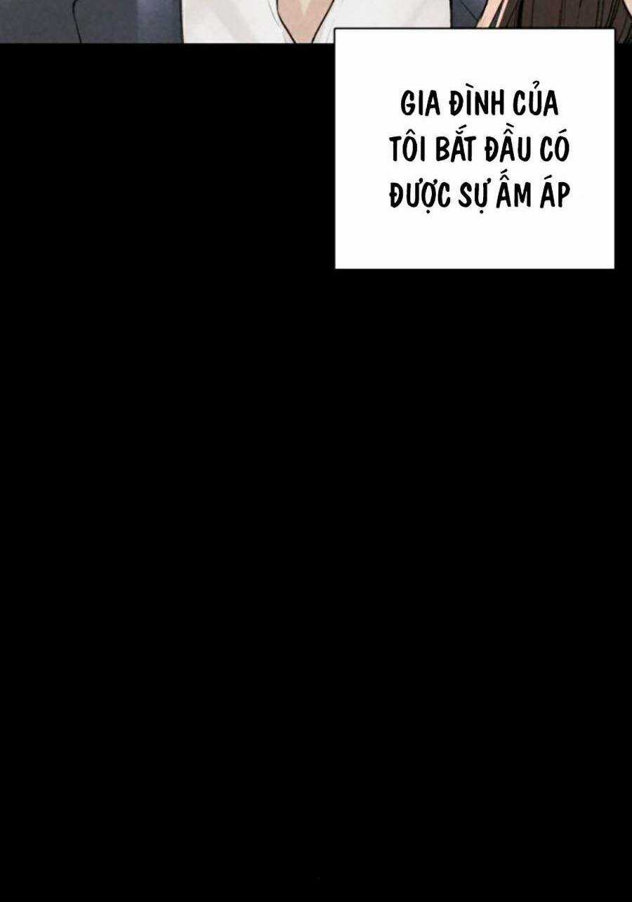 Cách Chiến Thắng Trận Đấu Chapter 168 trang 59