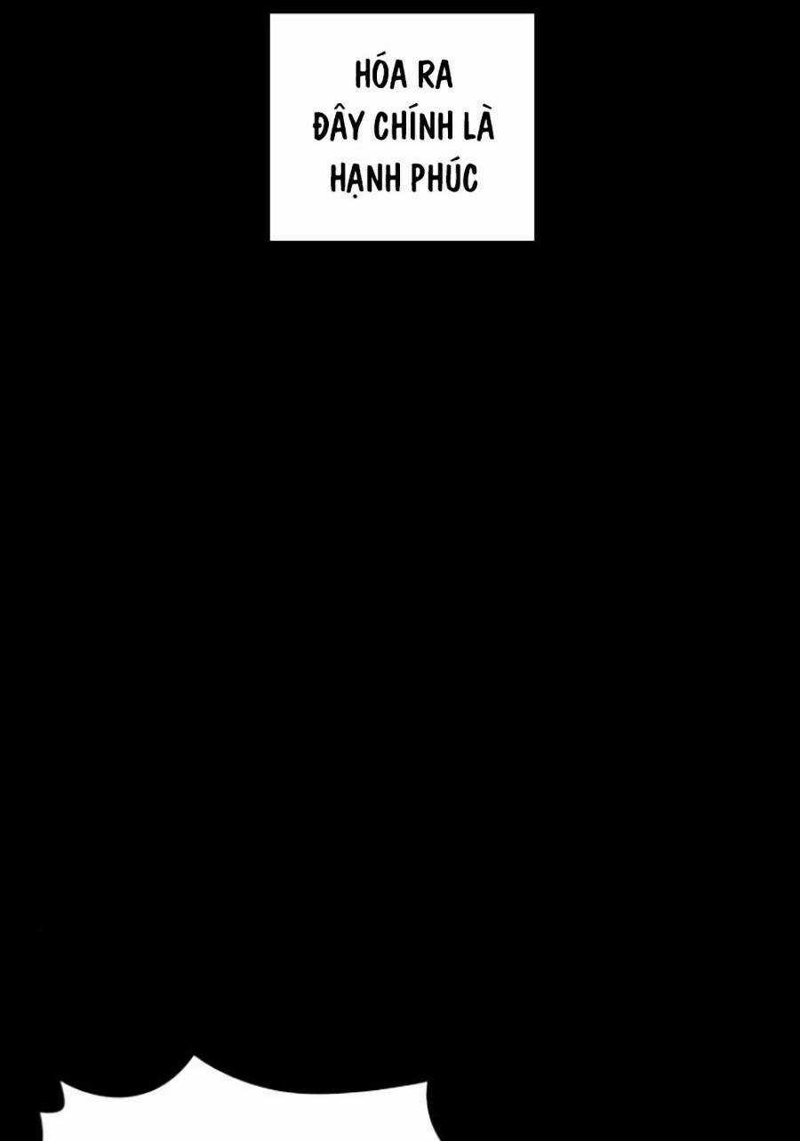 Cách Chiến Thắng Trận Đấu Chapter 168 trang 60