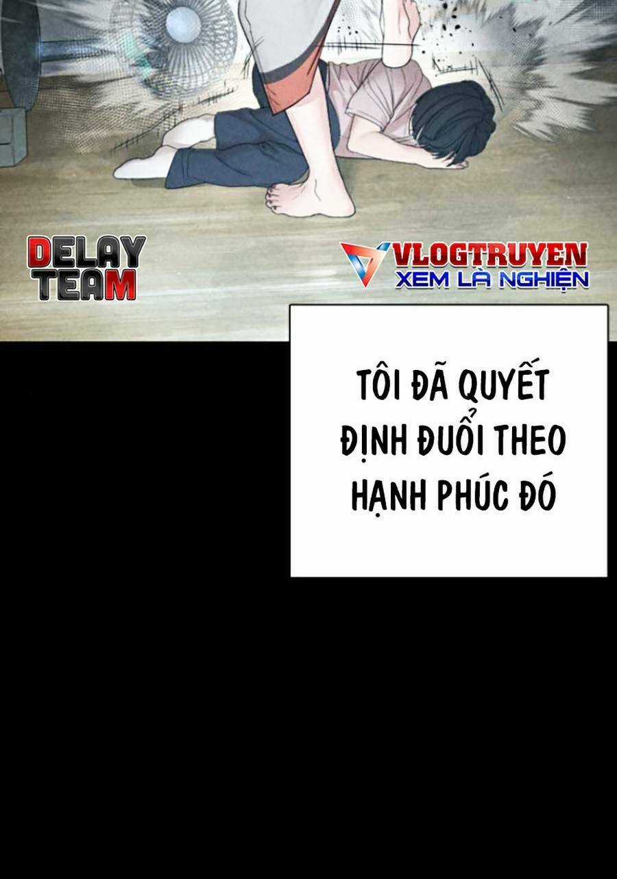 Cách Chiến Thắng Trận Đấu Chapter 168 trang 62