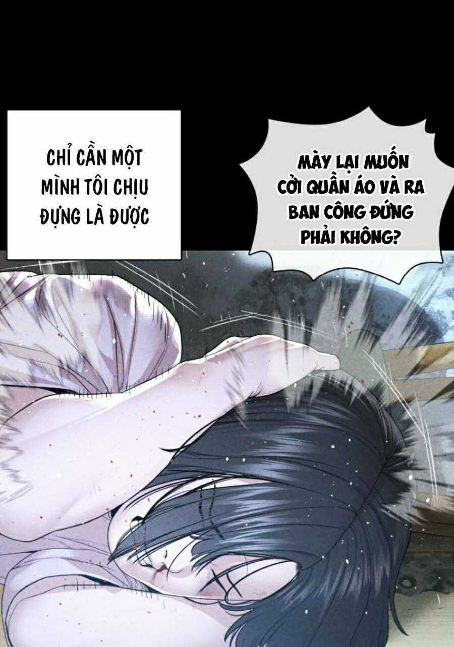 Cách Chiến Thắng Trận Đấu Chapter 168 trang 63