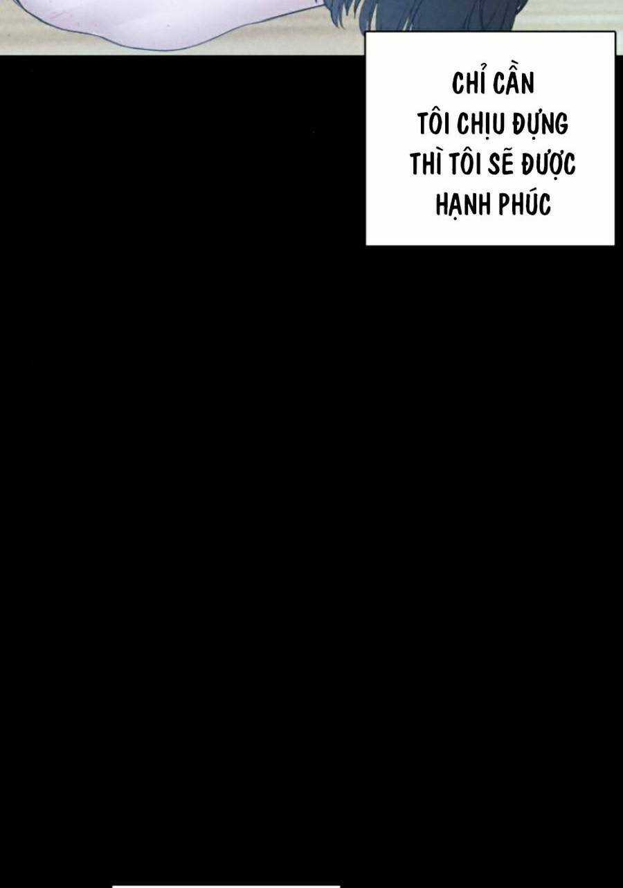 Cách Chiến Thắng Trận Đấu Chapter 168 trang 64