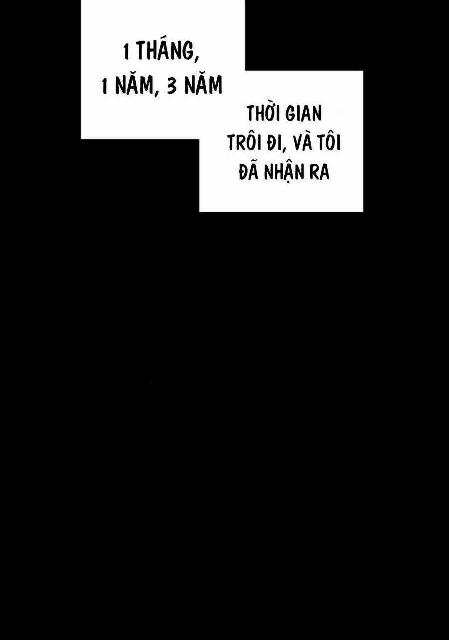 Cách Chiến Thắng Trận Đấu Chapter 168 trang 65