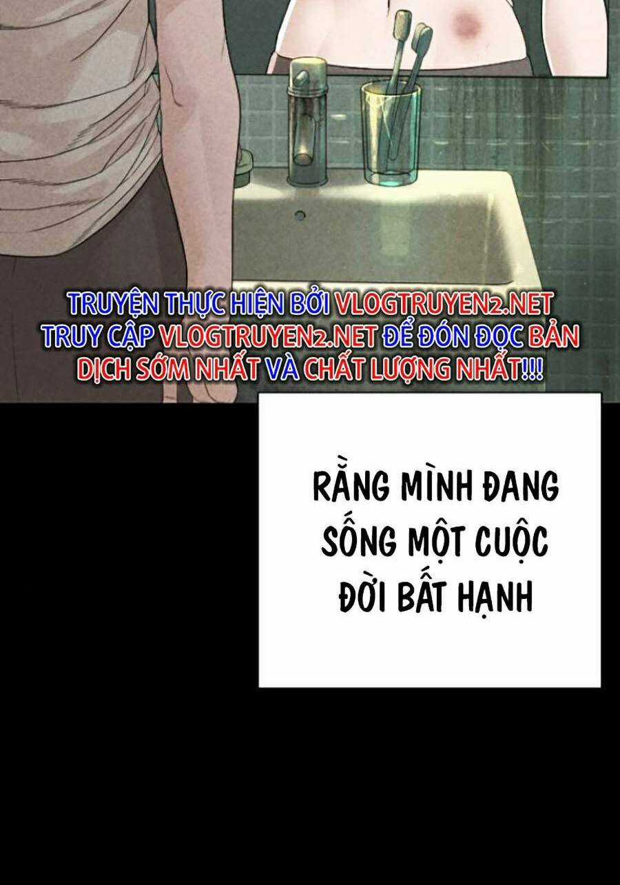 Cách Chiến Thắng Trận Đấu Chapter 168 trang 67