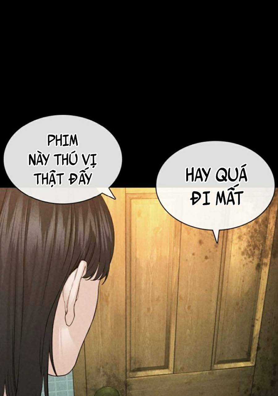 Cách Chiến Thắng Trận Đấu Chapter 168 trang 68