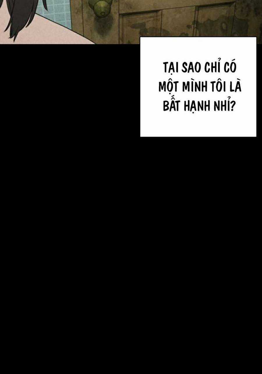 Cách Chiến Thắng Trận Đấu Chapter 168 trang 69