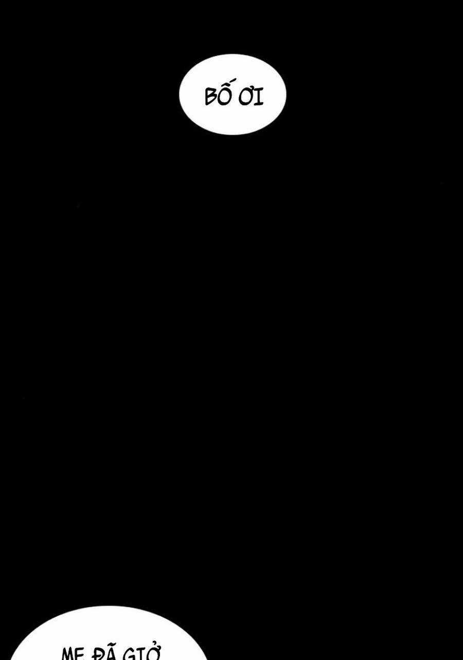 Cách Chiến Thắng Trận Đấu Chapter 168 trang 70