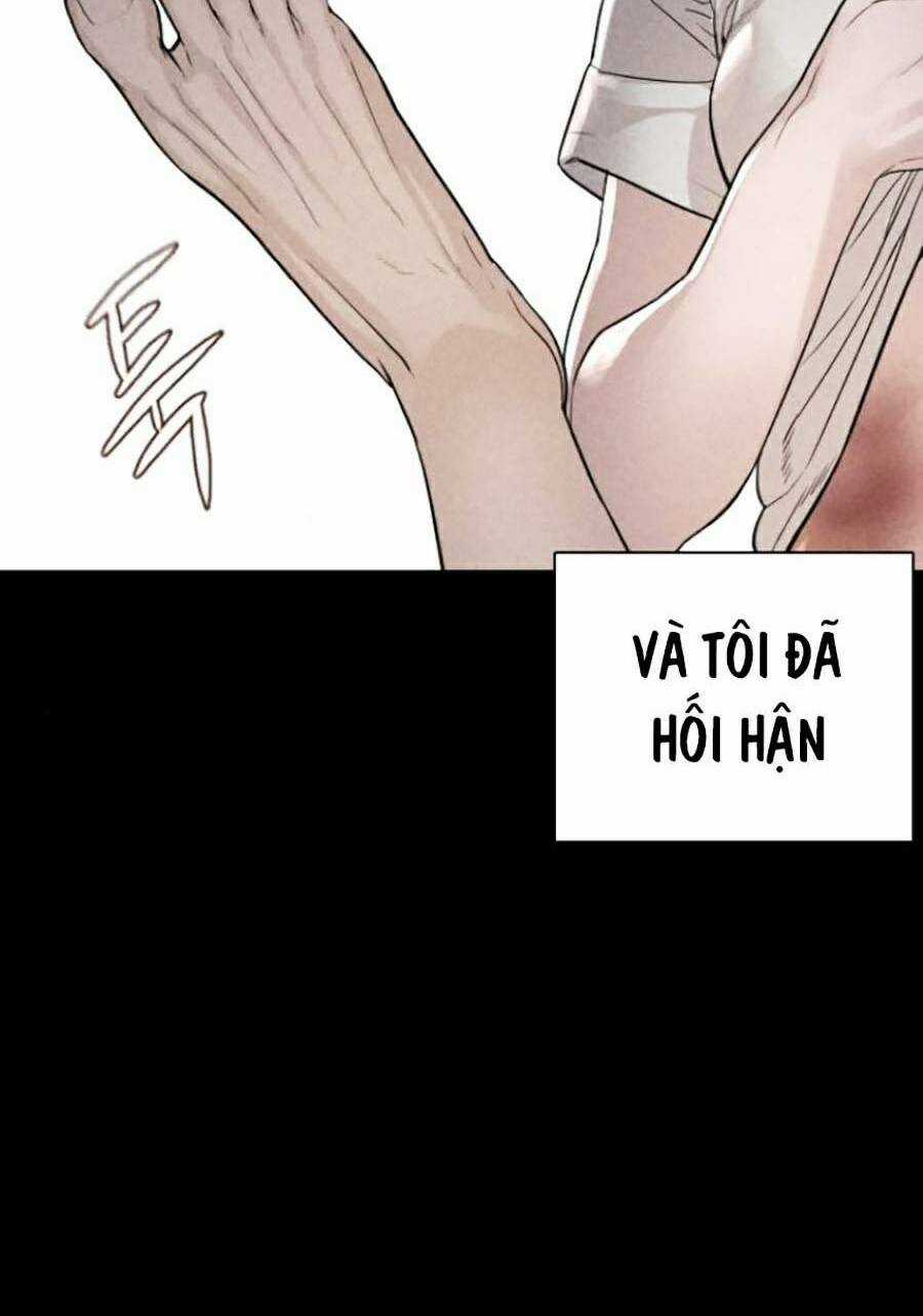 Cách Chiến Thắng Trận Đấu Chapter 168 trang 73