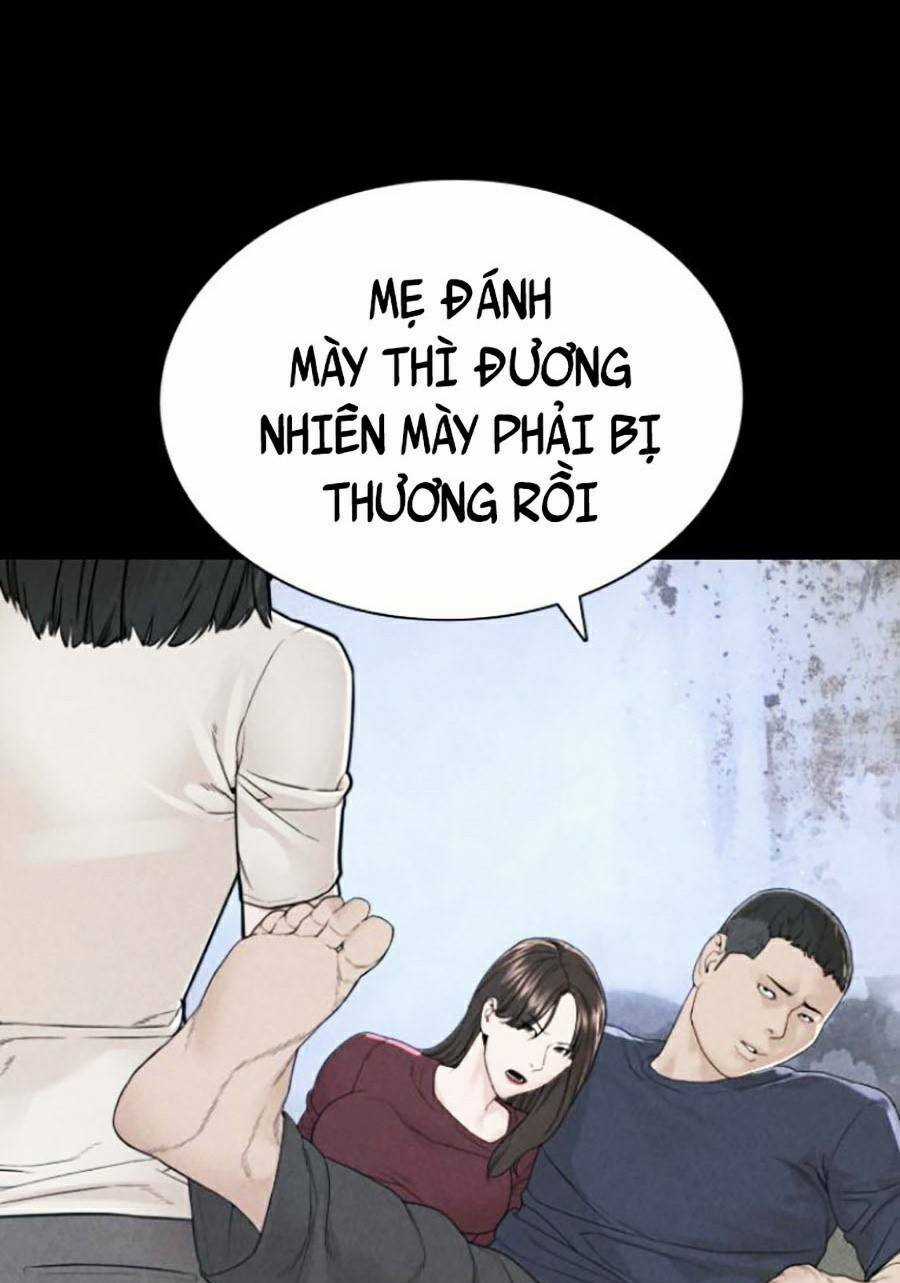 Cách Chiến Thắng Trận Đấu Chapter 168 trang 74