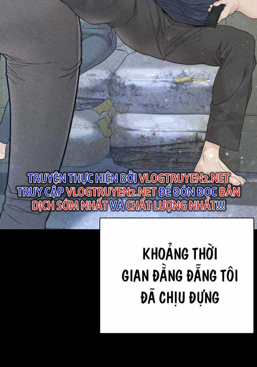 Cách Chiến Thắng Trận Đấu Chapter 168 trang 75