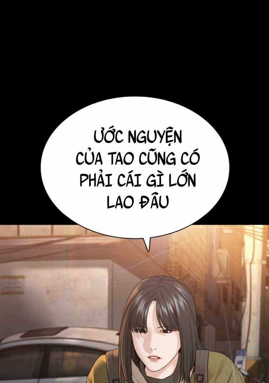 Cách Chiến Thắng Trận Đấu Chapter 168 trang 78