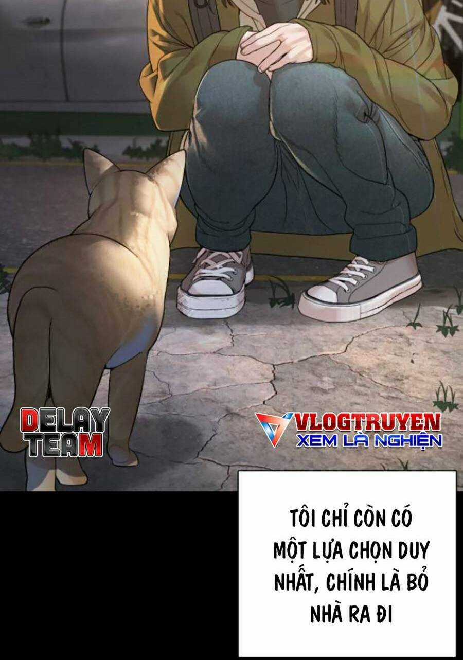 Cách Chiến Thắng Trận Đấu Chapter 168 trang 79