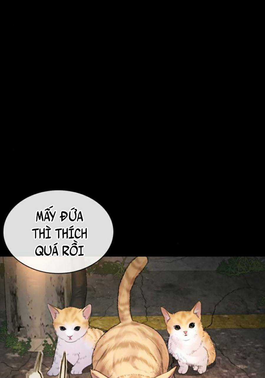 Cách Chiến Thắng Trận Đấu Chapter 168 trang 80