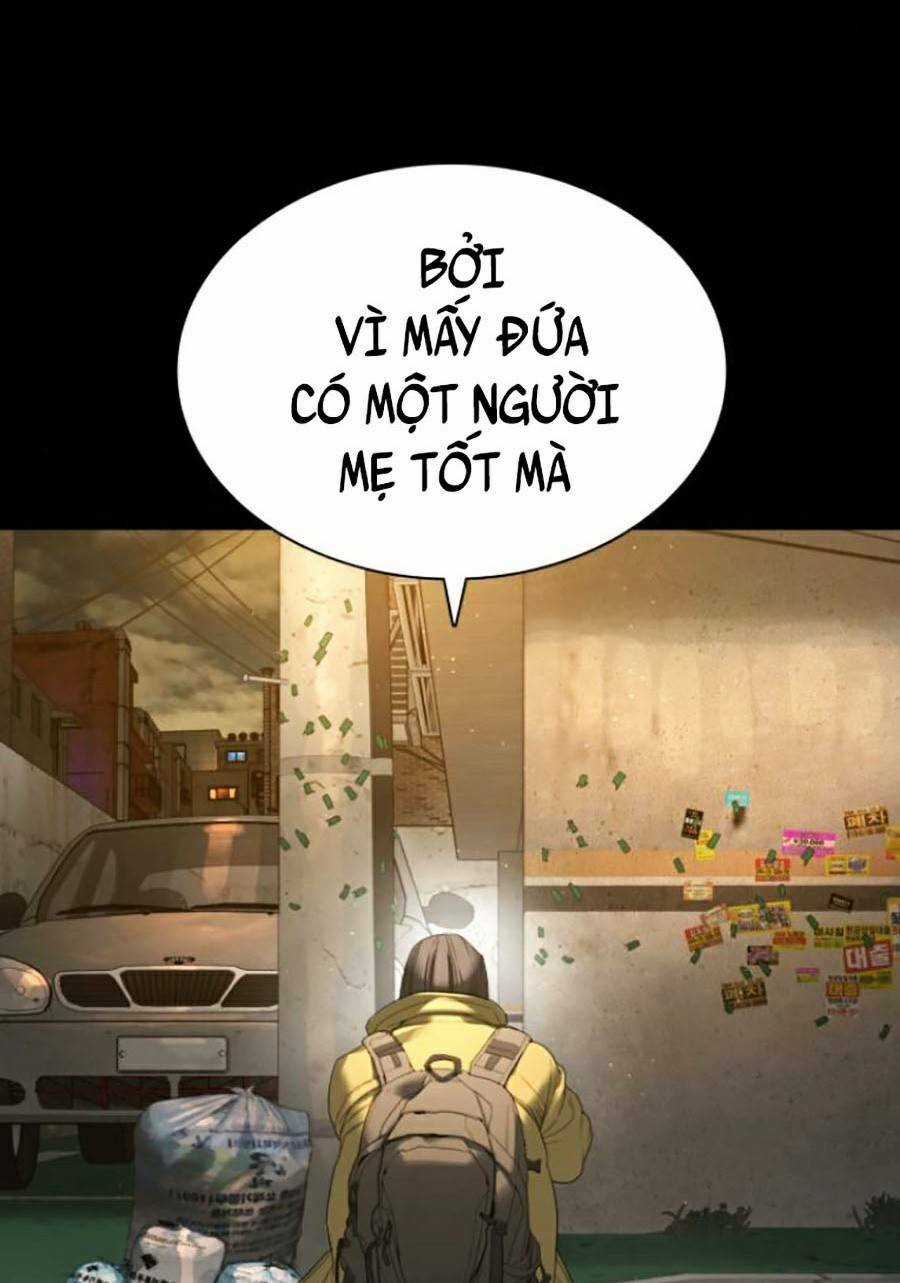 Cách Chiến Thắng Trận Đấu Chapter 168 trang 82