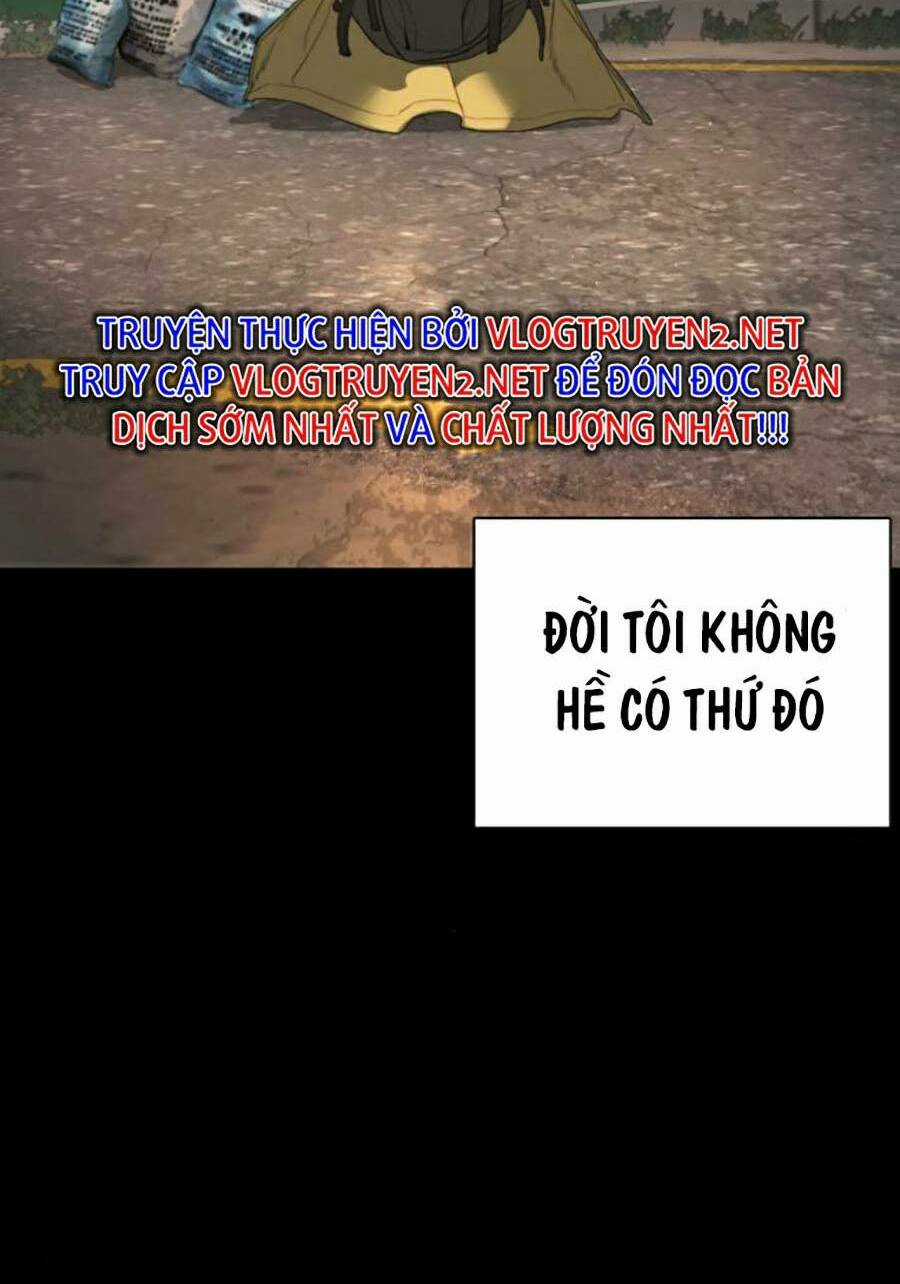 Cách Chiến Thắng Trận Đấu Chapter 168 trang 83