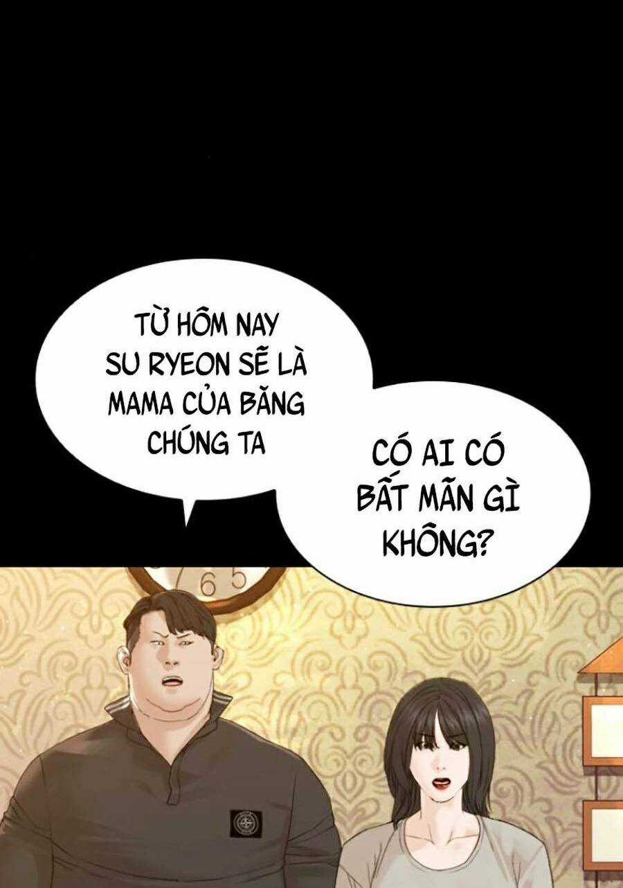 Cách Chiến Thắng Trận Đấu Chapter 168 trang 85