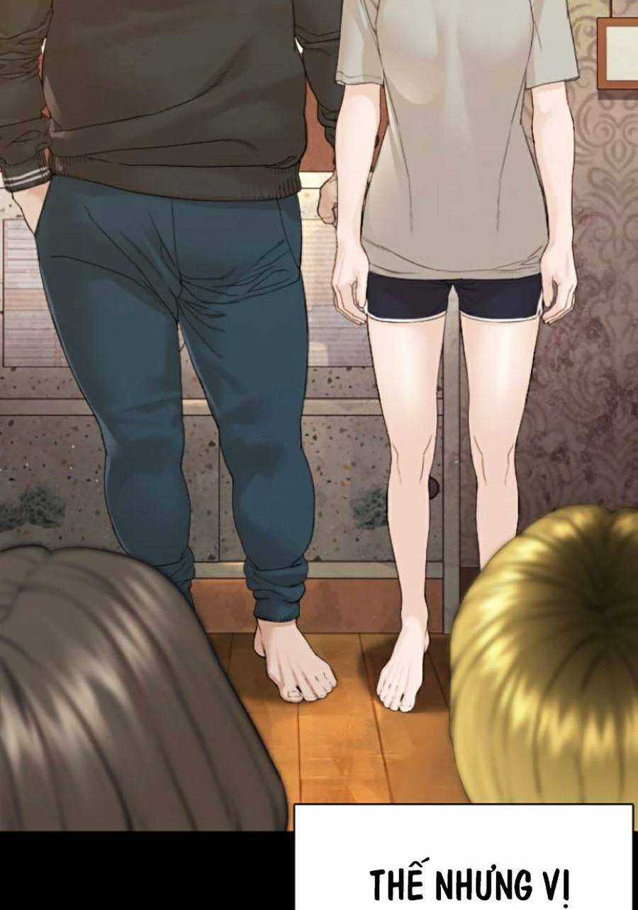 Cách Chiến Thắng Trận Đấu Chapter 168 trang 86