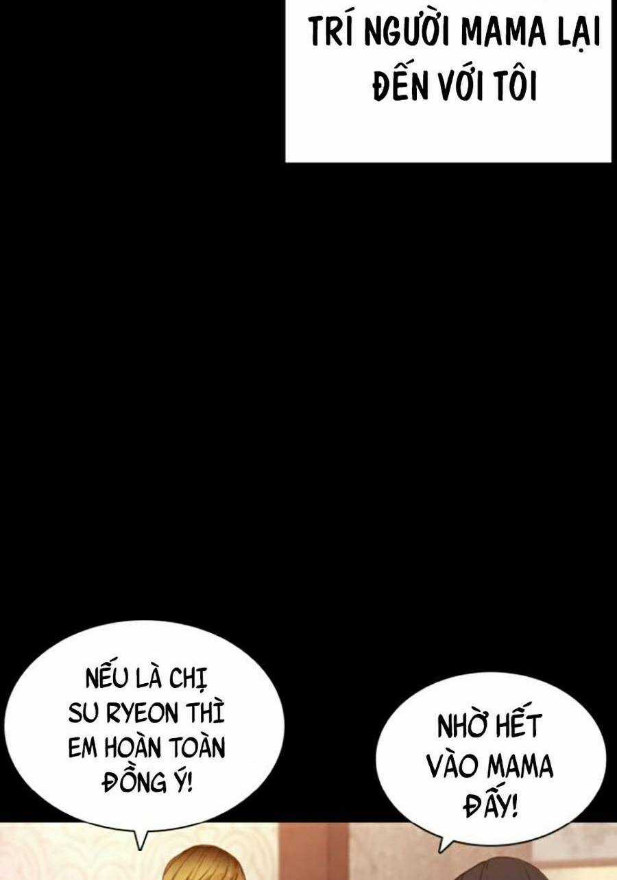 Cách Chiến Thắng Trận Đấu Chapter 168 trang 87