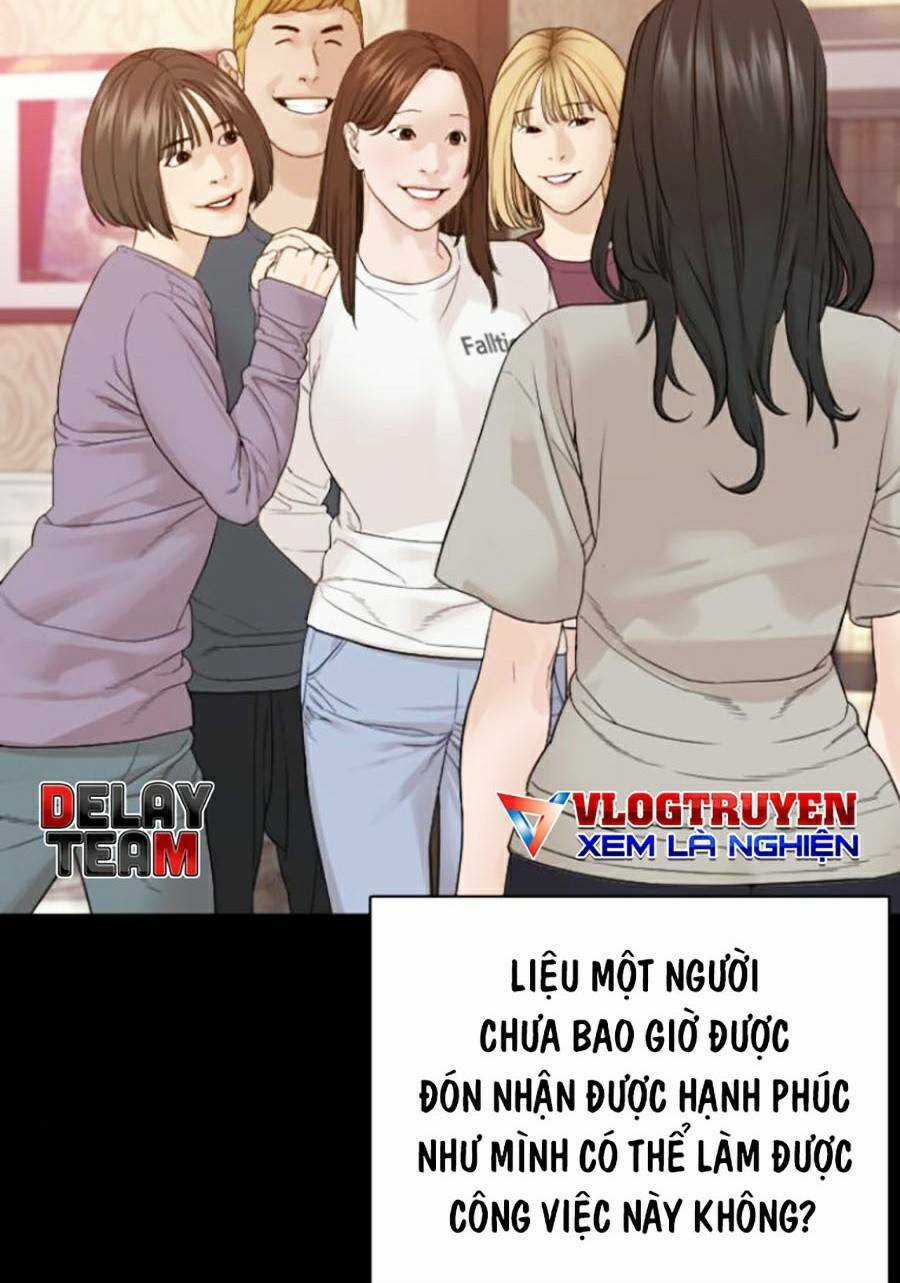 Cách Chiến Thắng Trận Đấu Chapter 168 trang 88