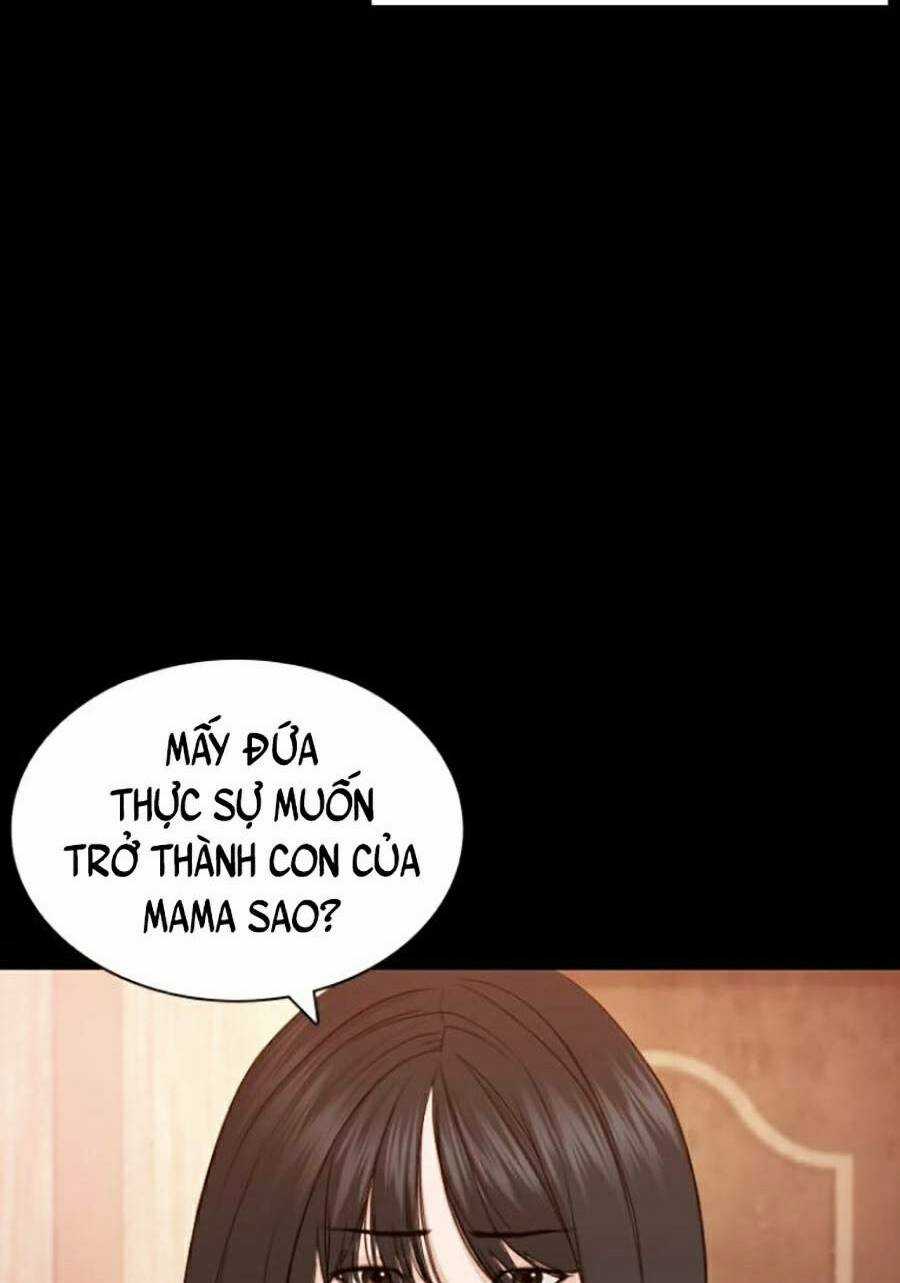 Cách Chiến Thắng Trận Đấu Chapter 168 trang 89