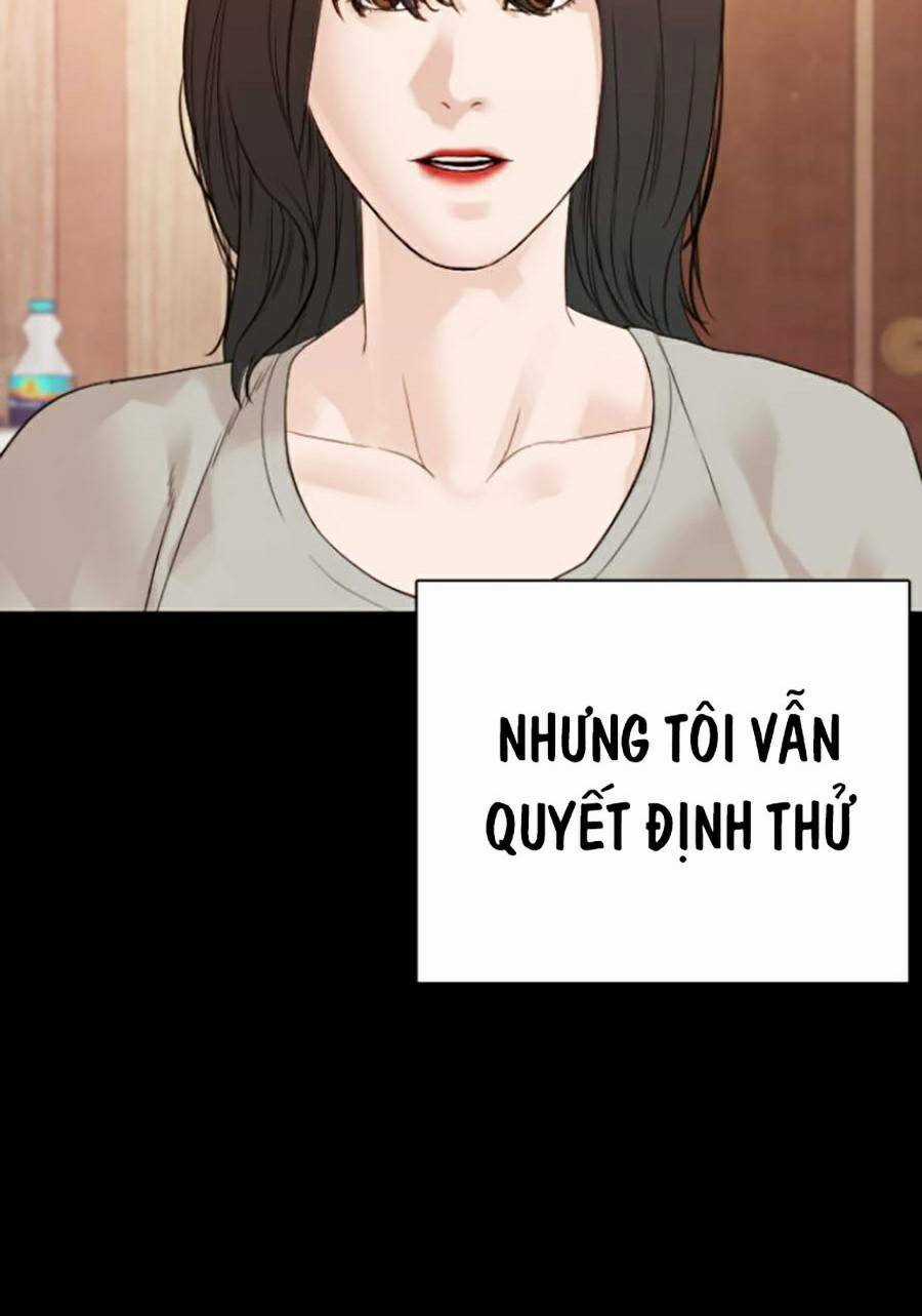 Cách Chiến Thắng Trận Đấu Chapter 168 trang 90