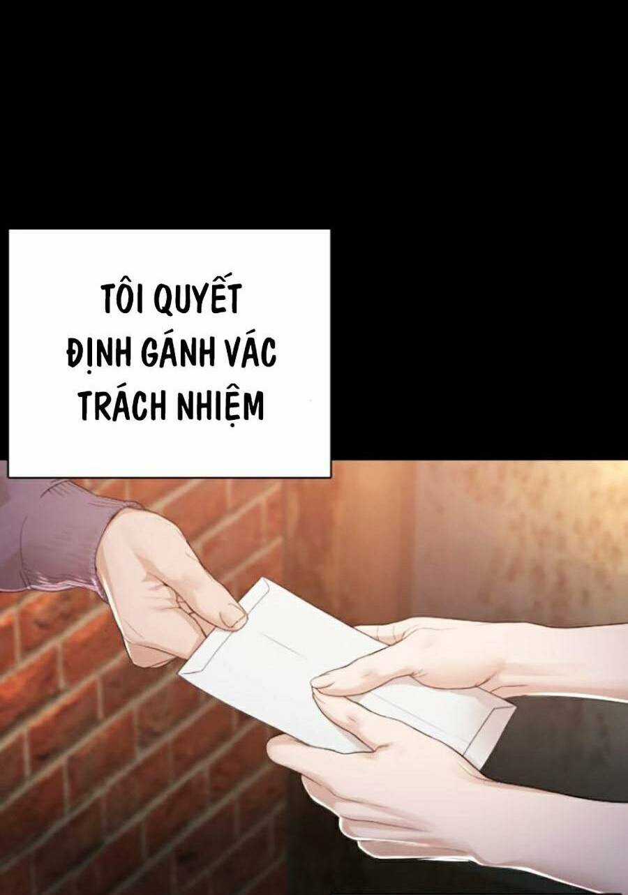 Cách Chiến Thắng Trận Đấu Chapter 168 trang 91