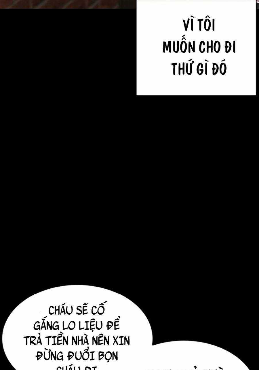 Cách Chiến Thắng Trận Đấu Chapter 168 trang 92