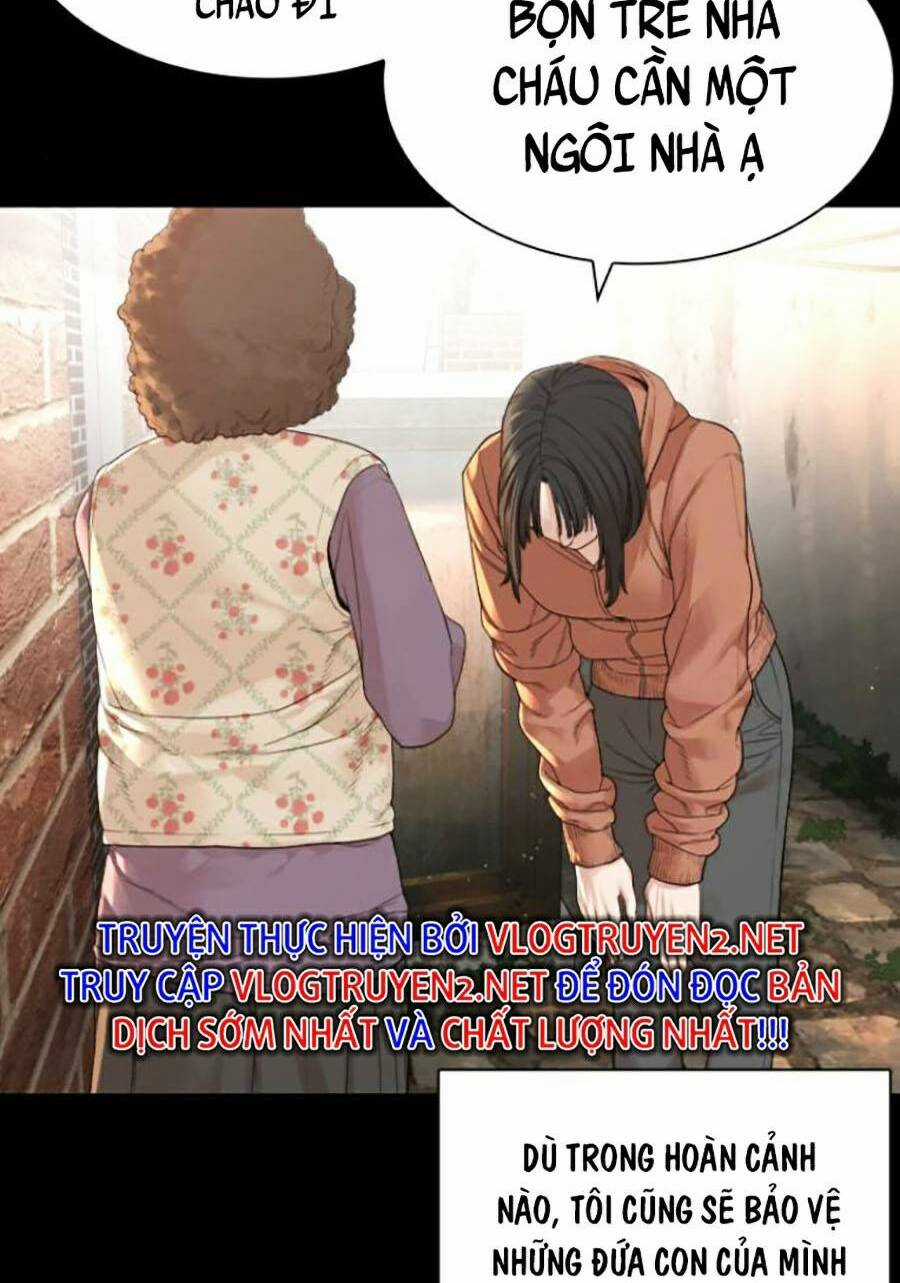 Cách Chiến Thắng Trận Đấu Chapter 168 trang 93