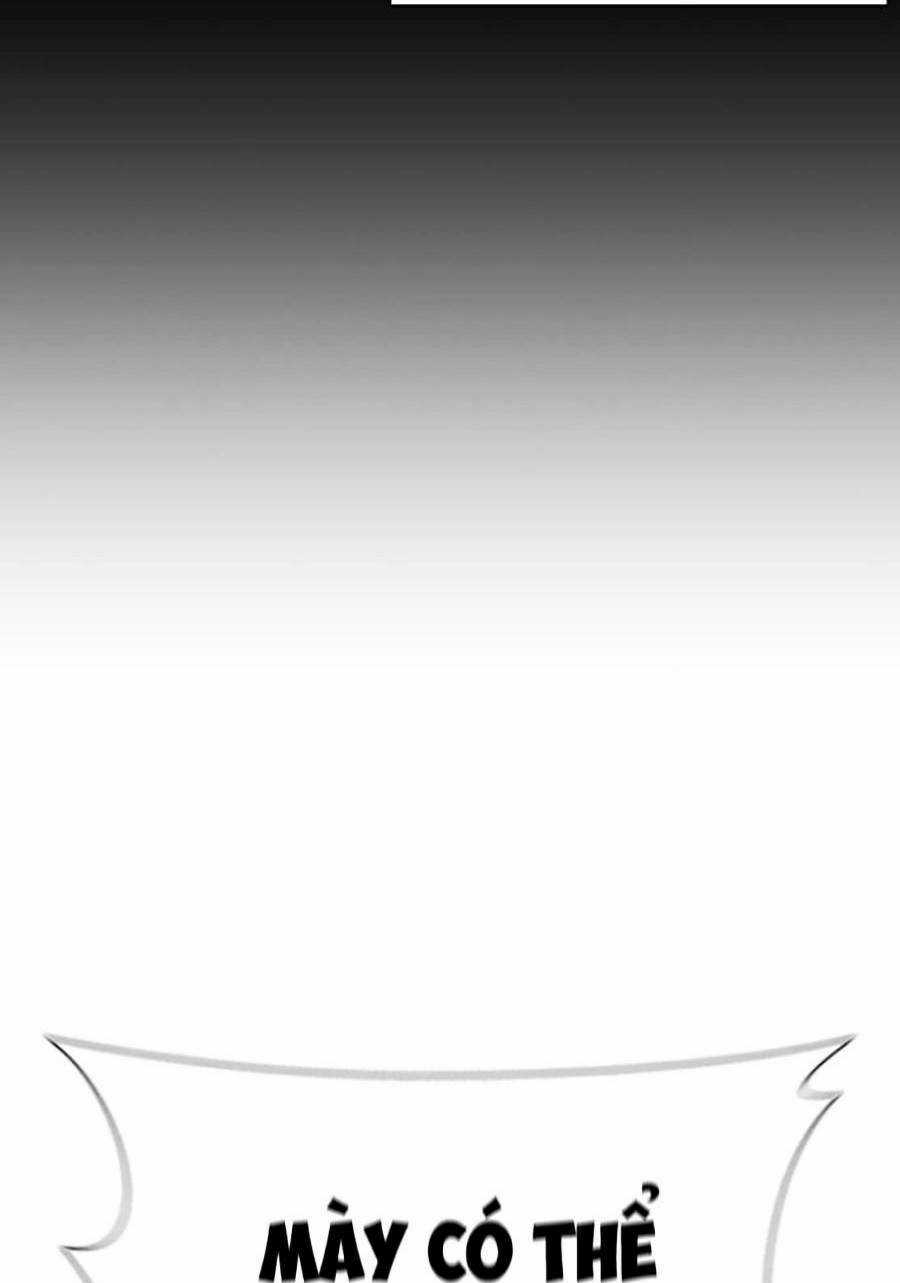 Cách Chiến Thắng Trận Đấu Chapter 168 trang 96